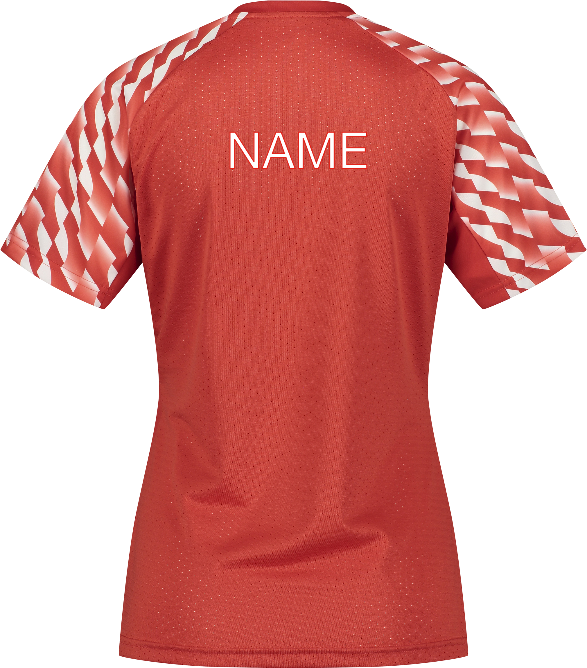 PUMA, TEAMLIGA26 JERSEY W