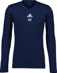 319451103101 ADIDAS Team Base Tee Jr 319451103101 ADIDAS Team Base Tee Jr Standard Small1x1