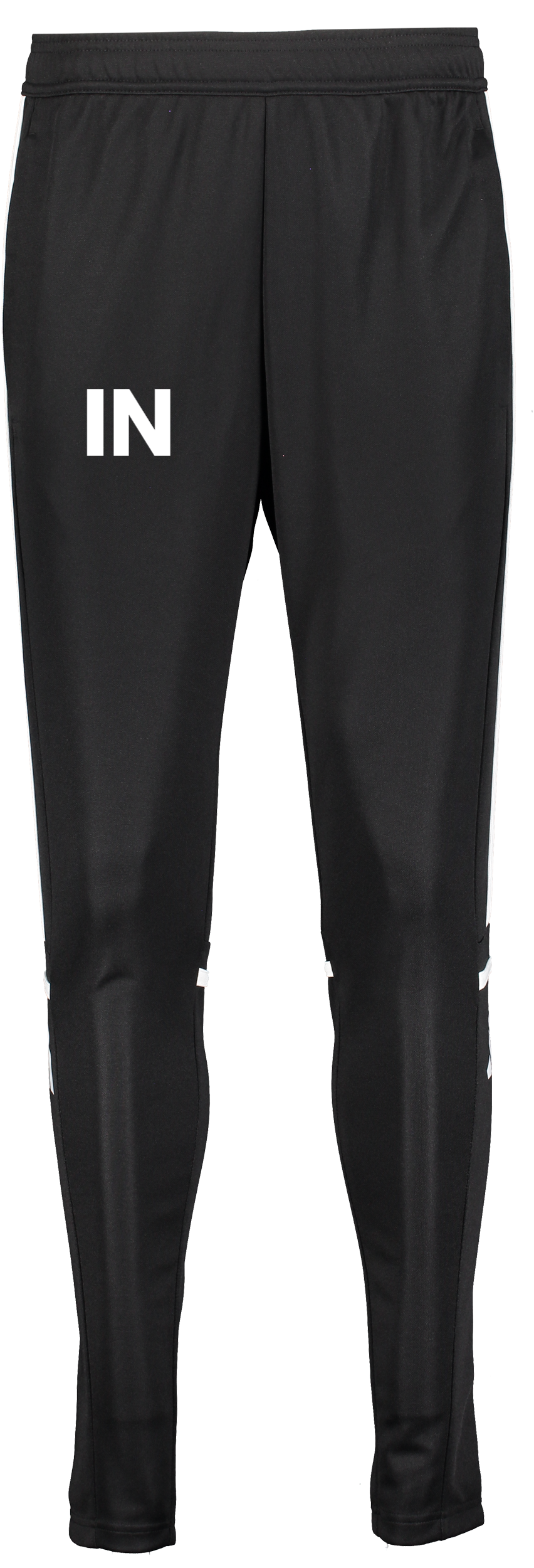 
ADIDAS, 
Squad25 Tr Pnt Jr, 
Detail 1
