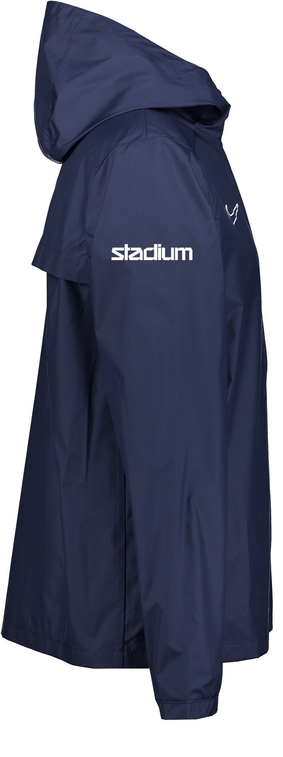 NIKE, Acd25 Rain Jkt