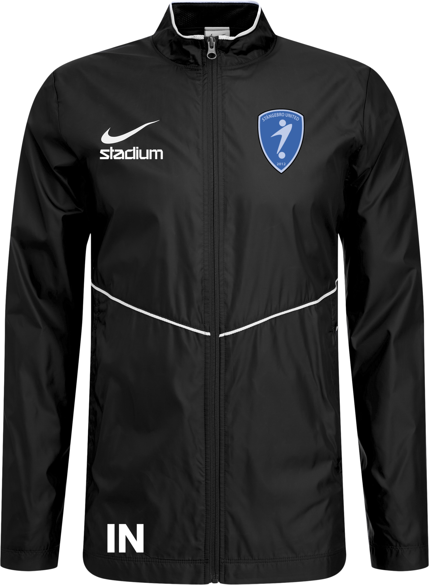 
NIKE, 
PARK26 WIND JKT JR, 
Detail 1
