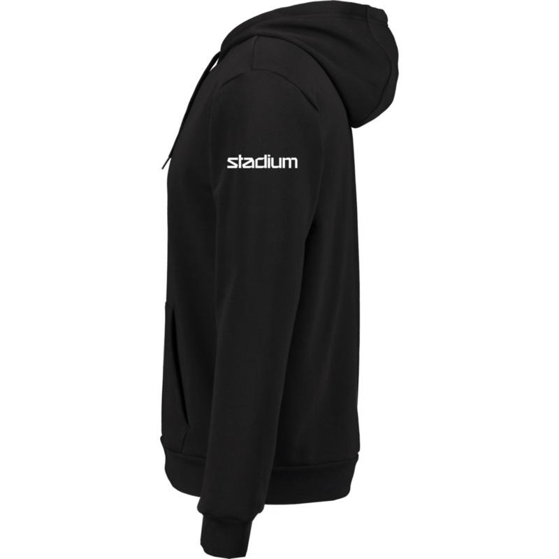 ADIDAS, ENT26 HOODY