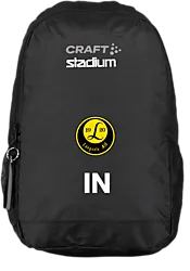 403161105101 CRAFT Ability Practice Bp 403161105101 CRAFT Ability Practice Bp Standard Small1x1