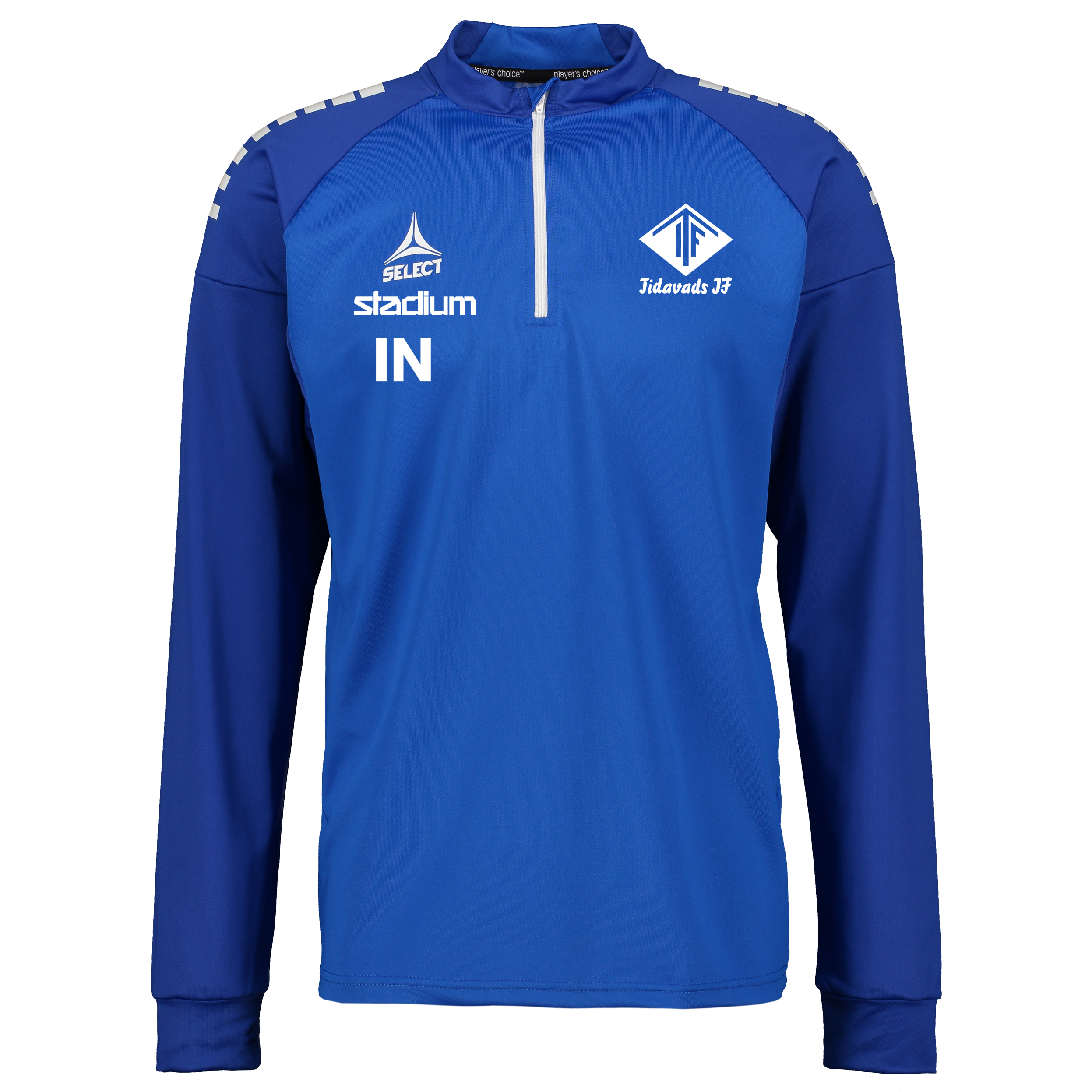 
SELECT, 
Spain 25 Trg 1/2 Zip, 
Detail 1
