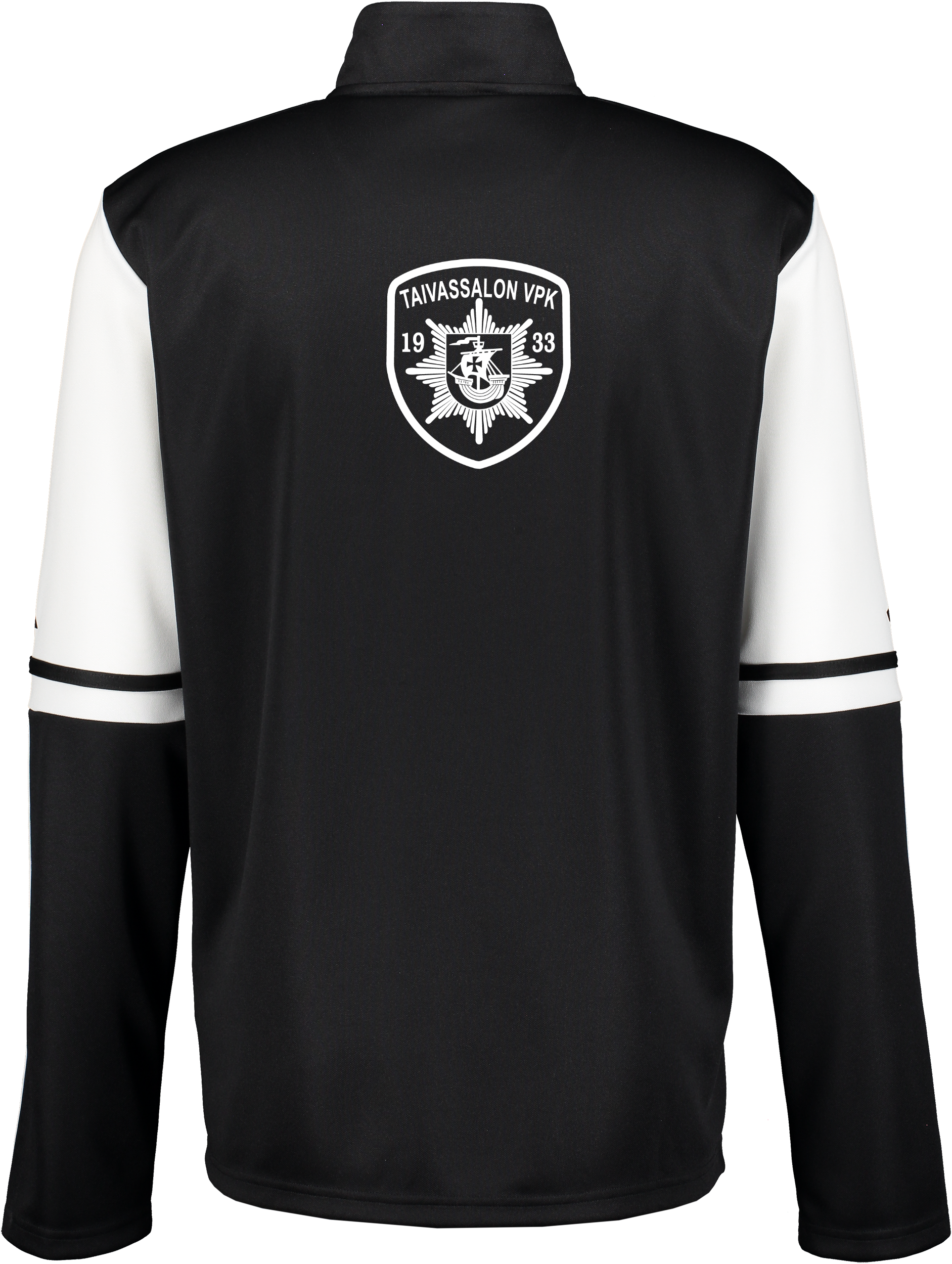 ADIDAS, Squad25 Tr Jkt