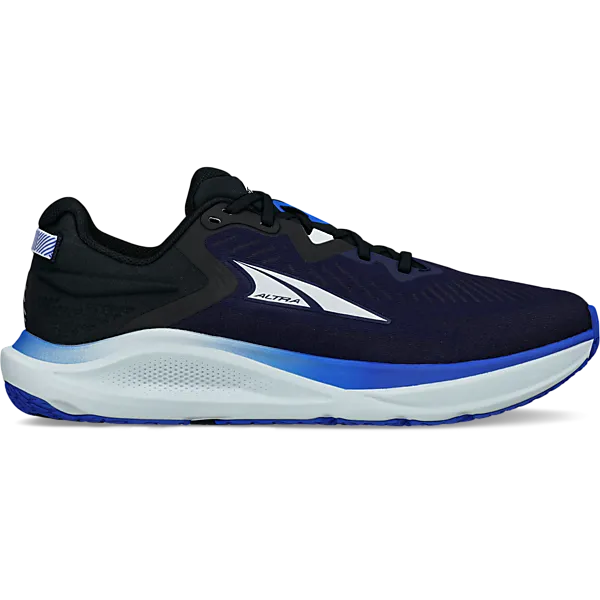 ALTRA М Парадигма 8