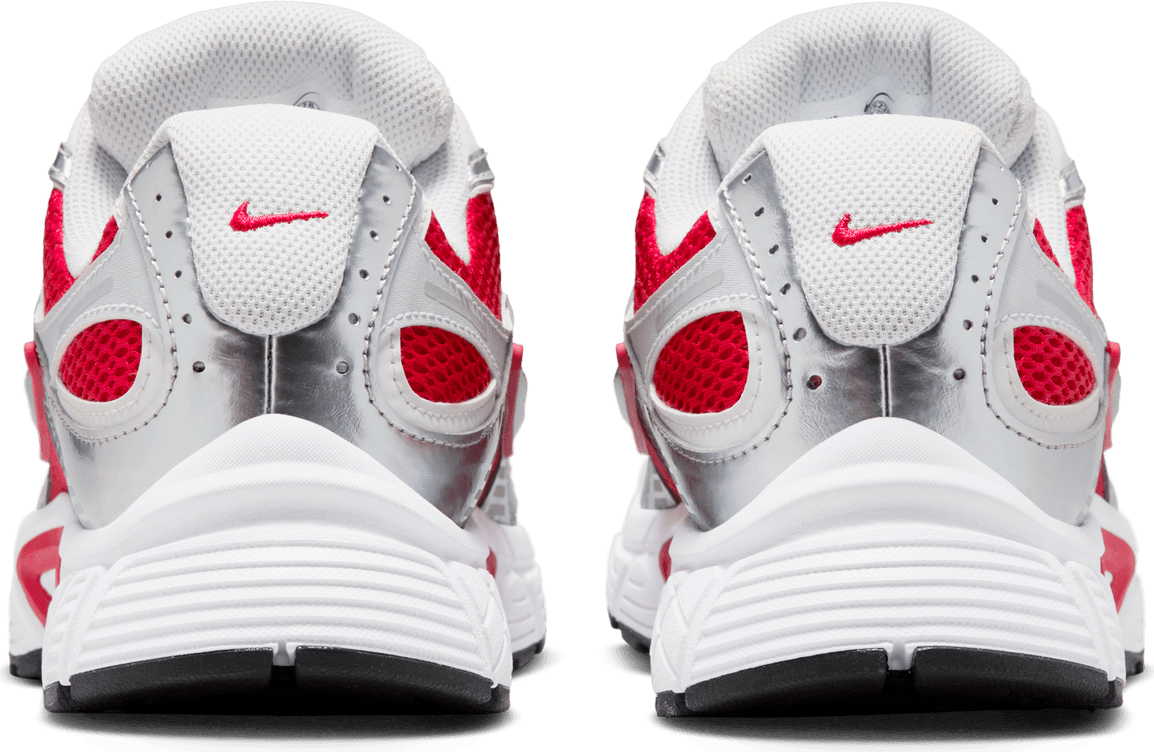 NIKE, NIKE V5 RNR MEN'S SHOES