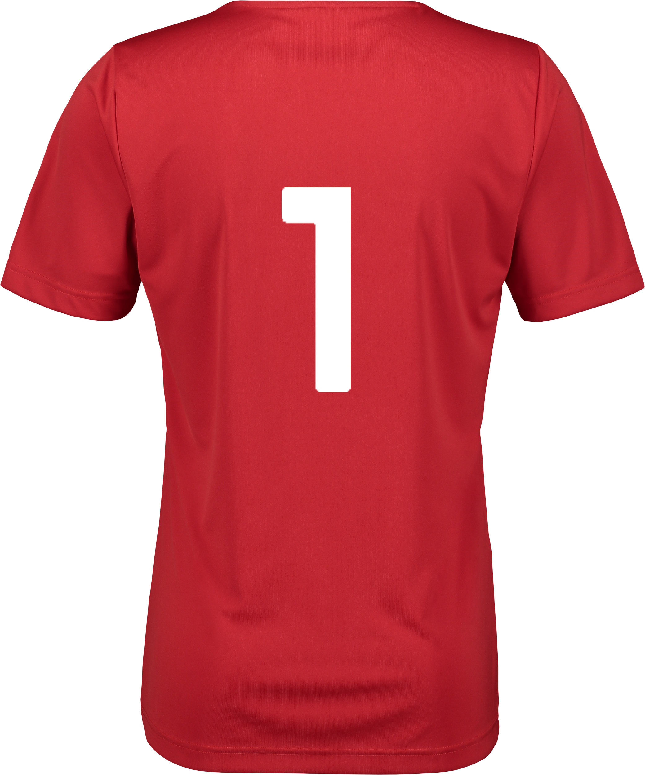 ADIDAS, Ent22 Jsy Tee Jr