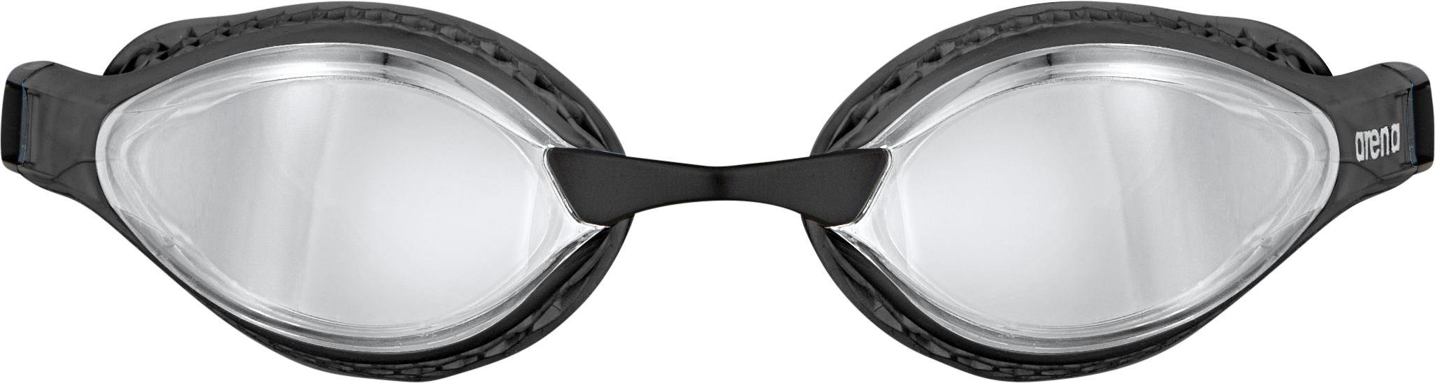 ARENA, Air Speed Mirror