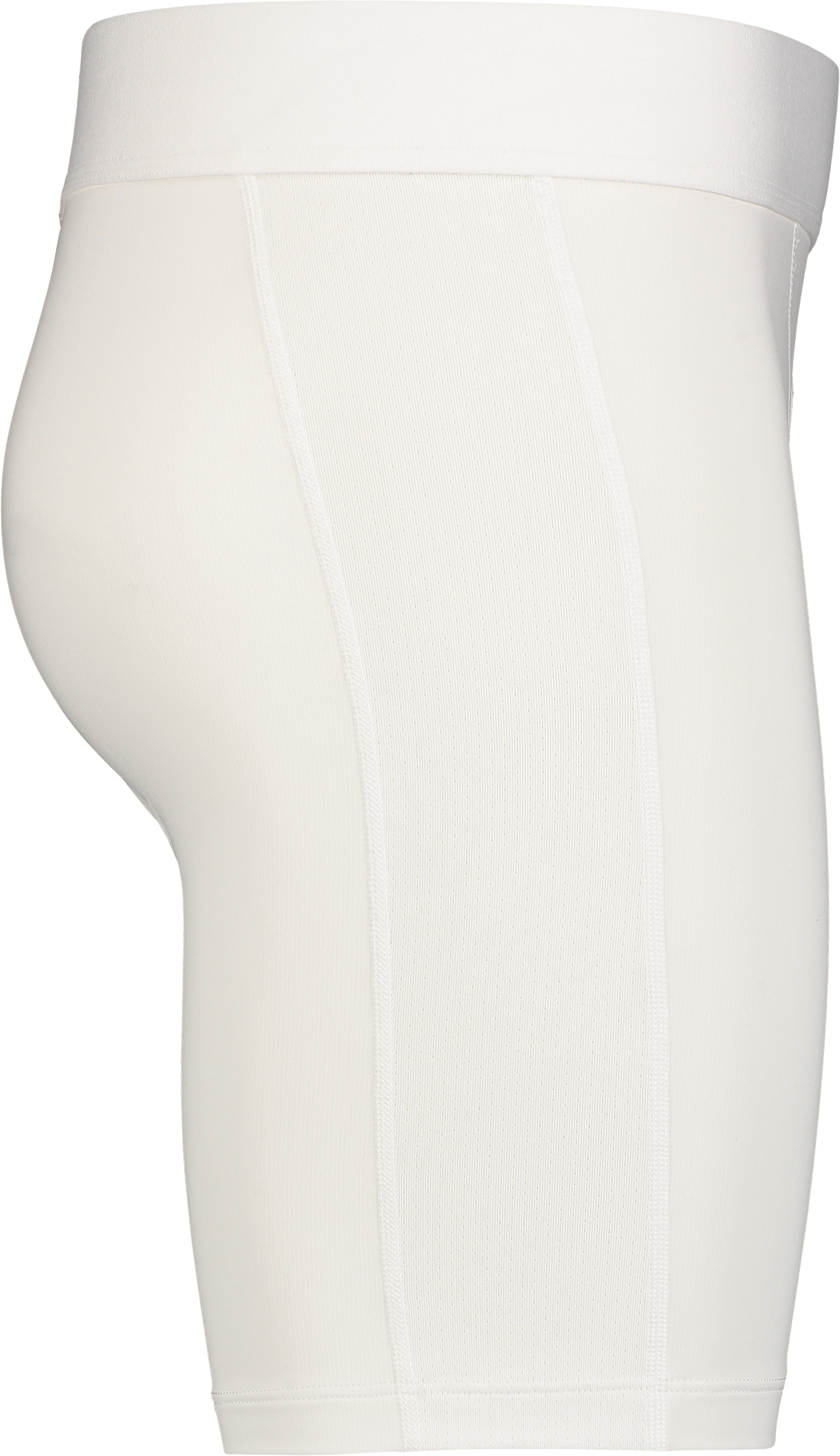 NIKE, Strike Np Short