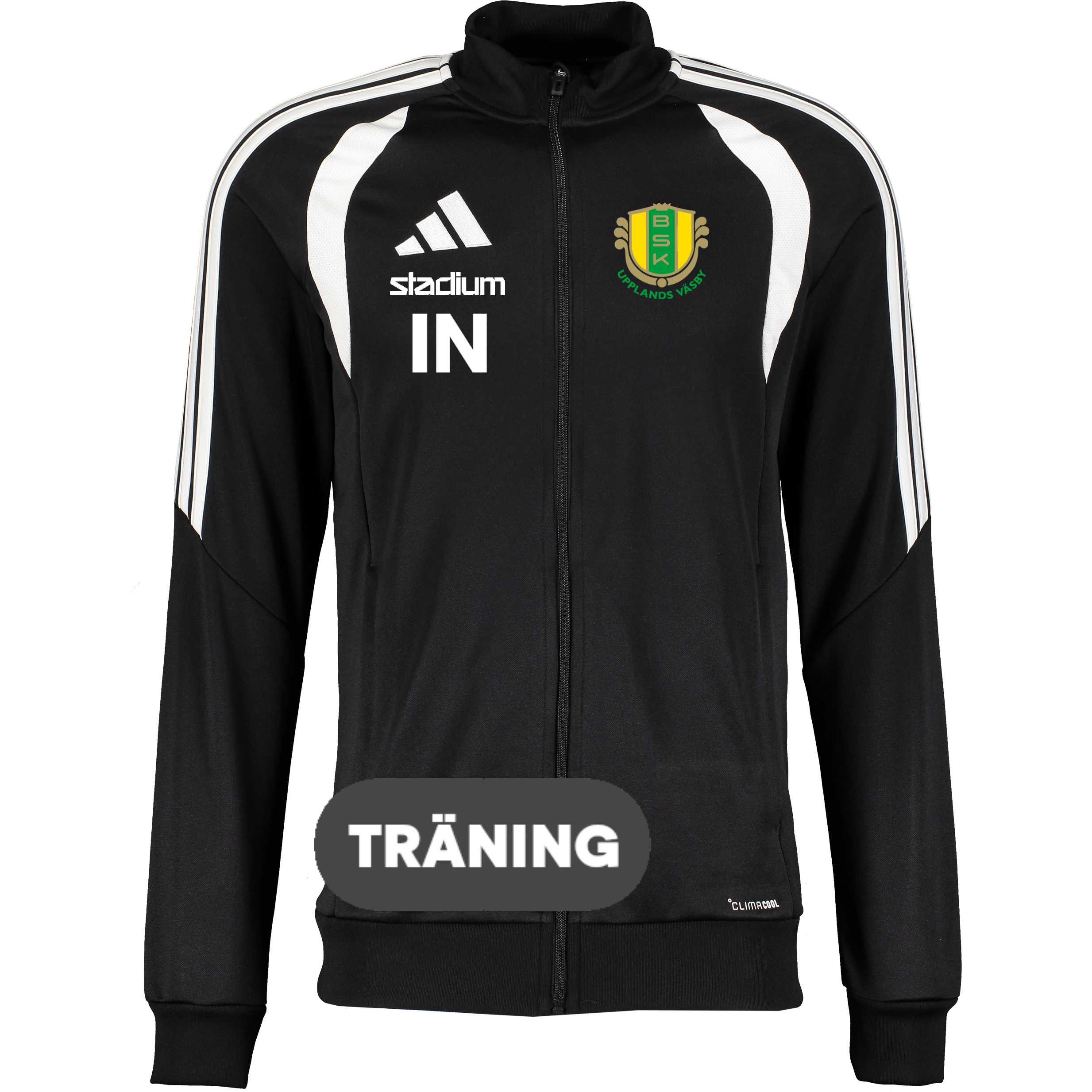 
ADIDAS, 
TIRO26 L TR JKT, 
Detail 1
