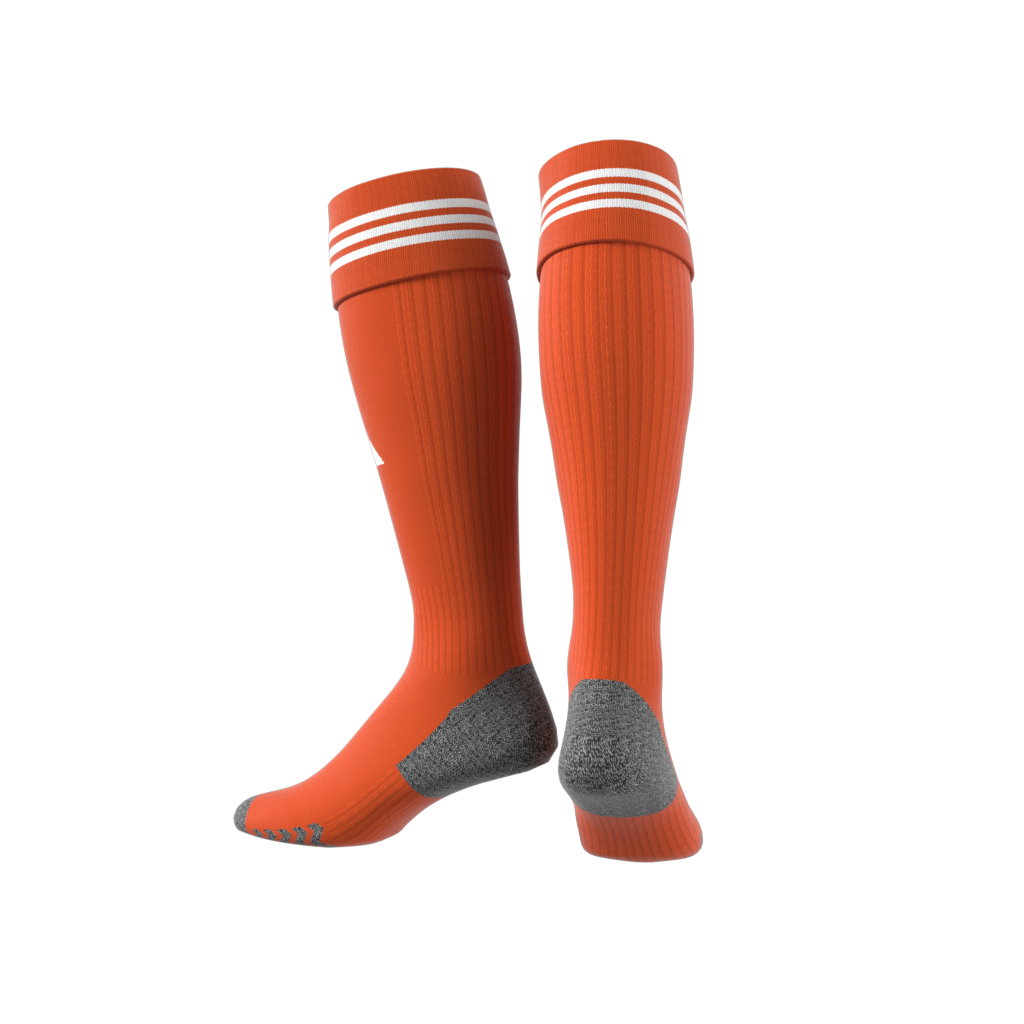 ADIDAS, Adi 23 Sock