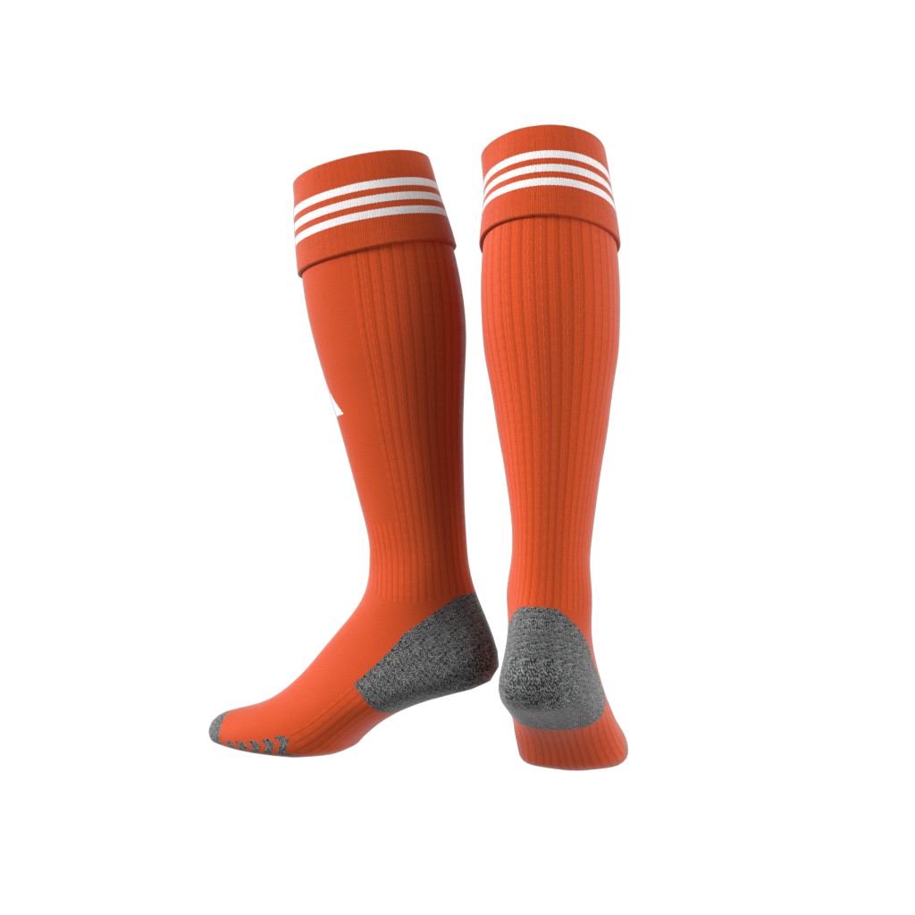 ADIDAS, Adi 23 Sock