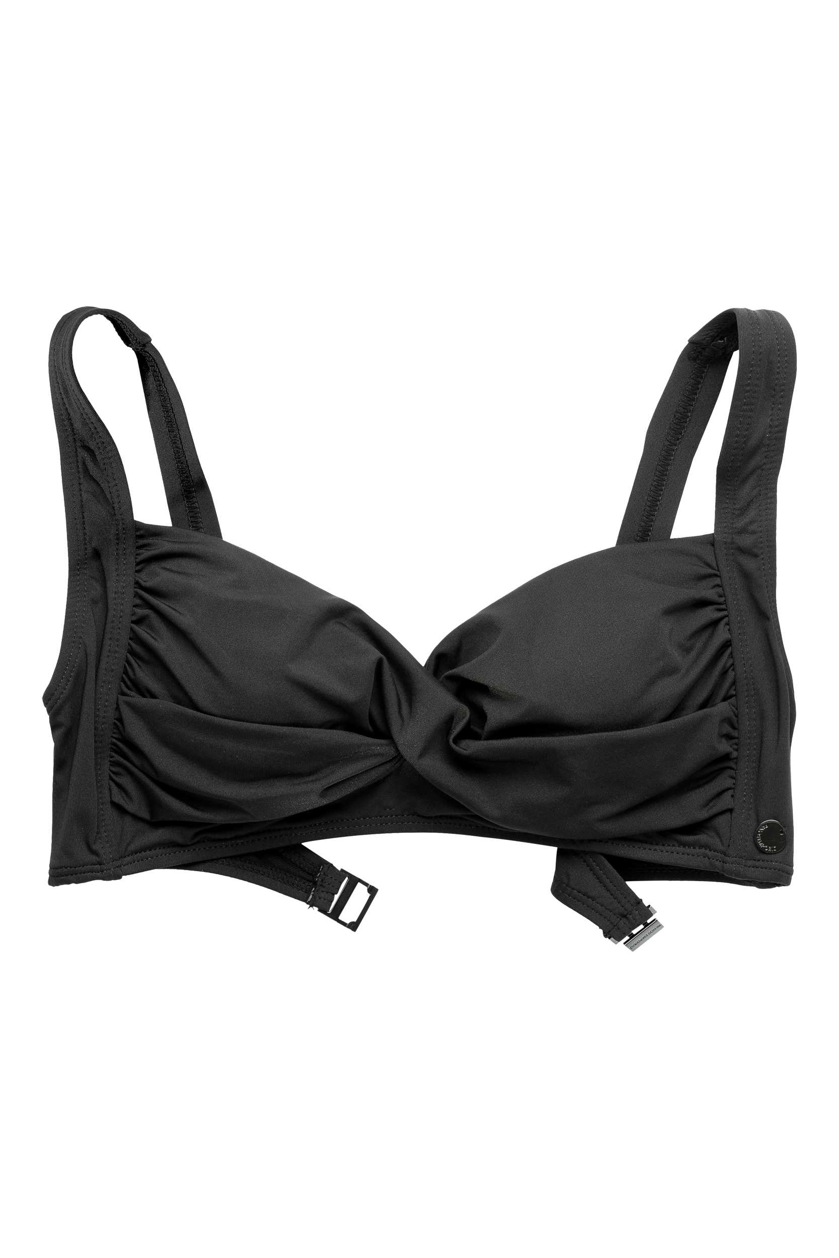 PANOS EMPORIO, W Medea Top