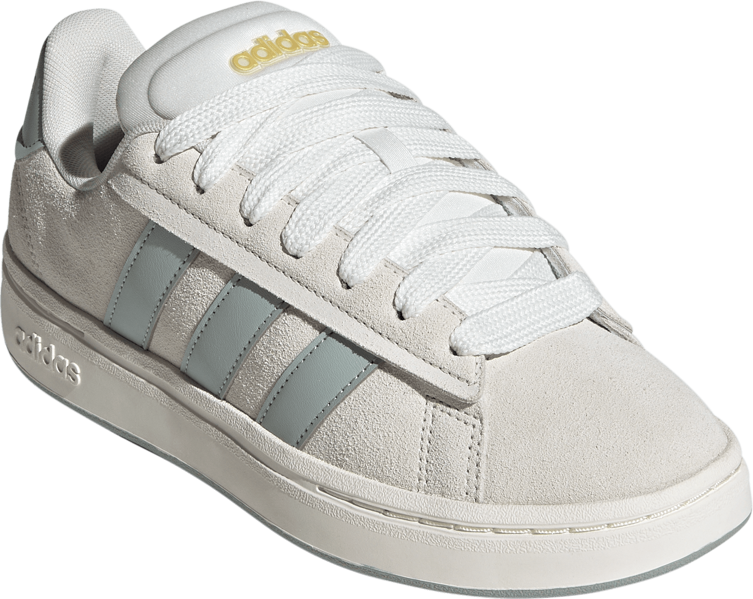 ADIDAS, W Grand Court Alpha 00s