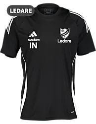 390923101103 ADIDAS Tiro24 Jsy 390923101103 ADIDAS Tiro24 Jsy Standard Small1x1