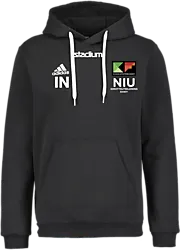 358922101101 ADIDAS Ent22 Hoody 358922101101 ADIDAS Ent22 Hoody Standard Small1x1
