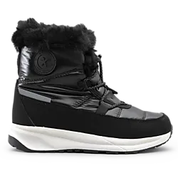 396469103101 EVEREST J Alma Boot 396469103101 EVEREST J Alma Boot Standard Small1x1