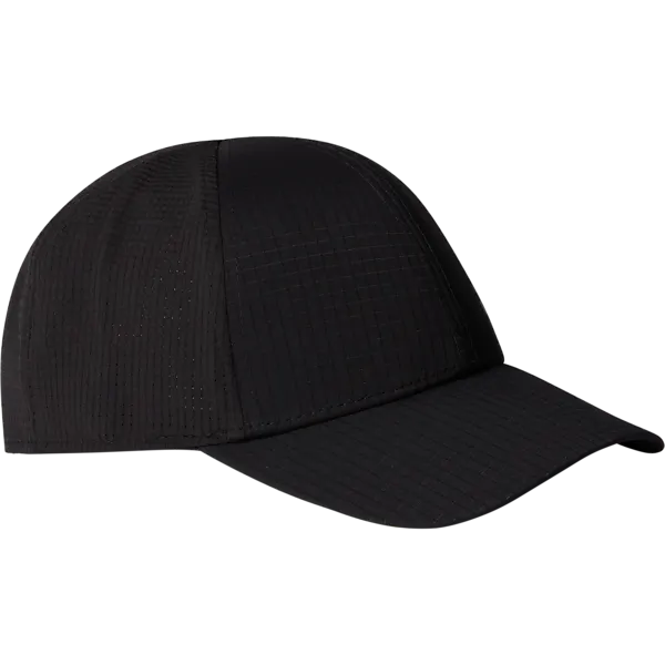 THE NORTH FACE Летний лейтенант-дальнобойщик
