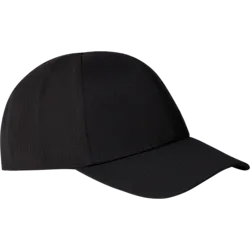 400287102101 THE NORTH FACE Summer Lt Trucker 400287102101 THE NORTH FACE Summer Lt Trucker Standard Small1x1