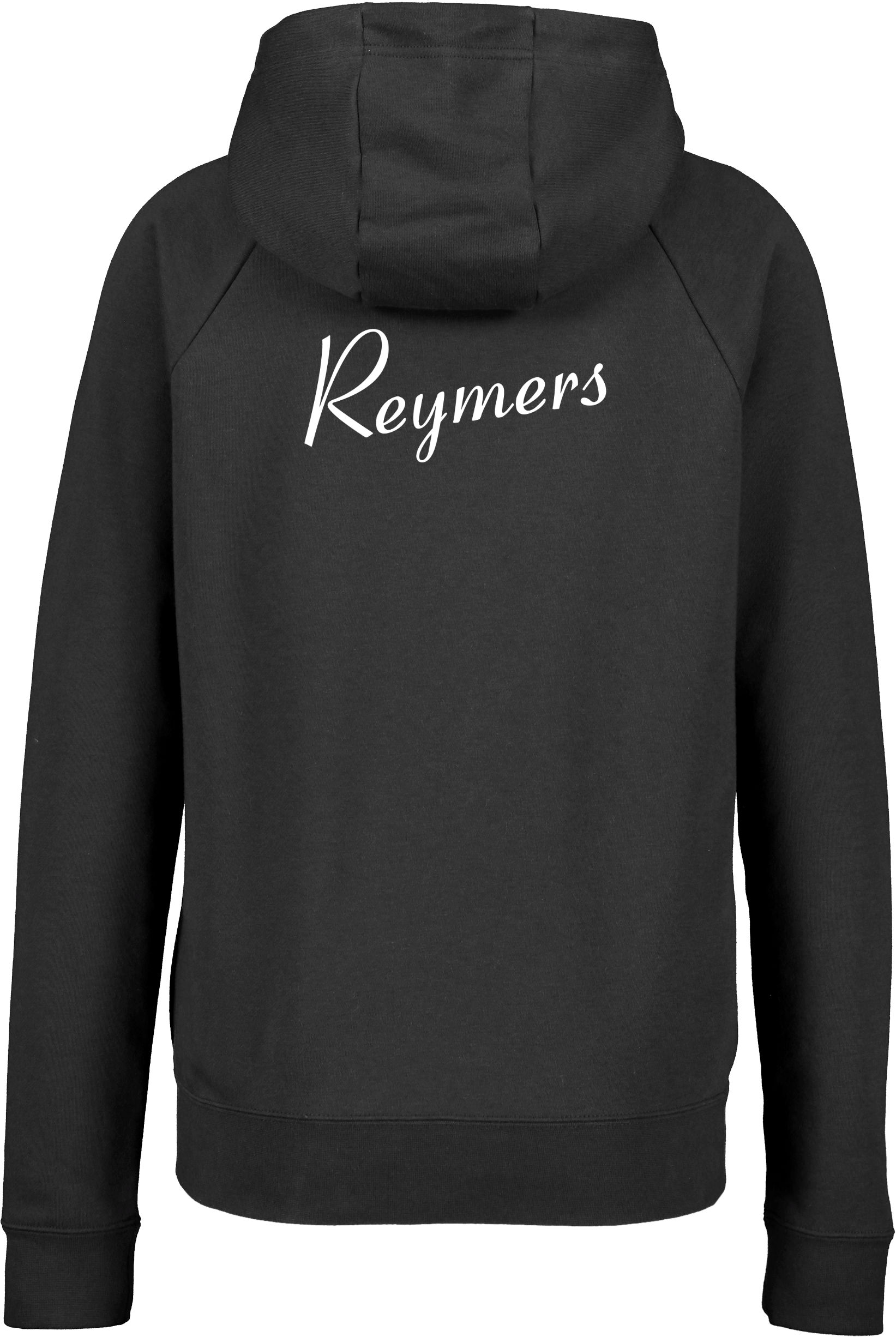 NIKE, PARK 20 FLC FZ