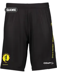 391555101101 CRAFT Westend Indians Shorts M 391555101101 CRAFT Westend Indians Shorts M Standard Small1x1
