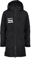 279720102101 CRAFT Parkas Jkt Jr 279720102101 CRAFT Parkas Jkt Jr Standard Small1x1