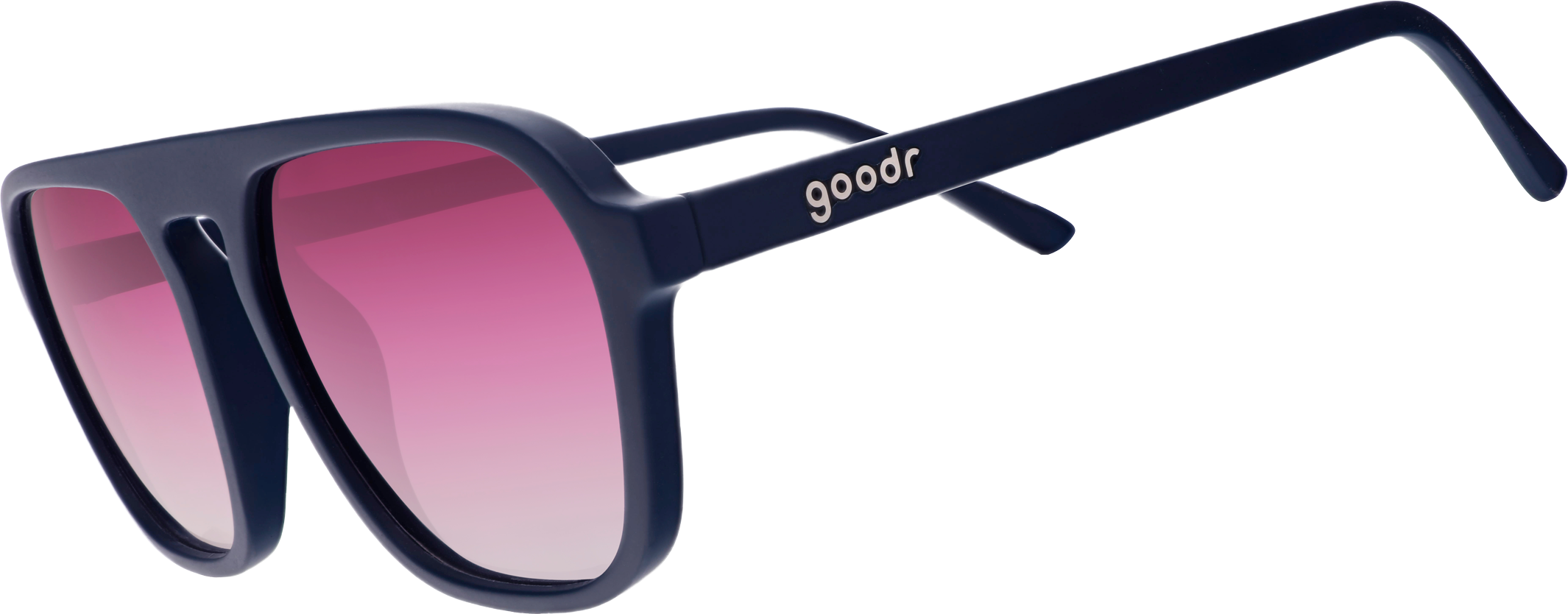 
GOODR, 
RETRO G, 
Detail 1
