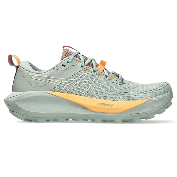 ASICS W Гель-Трабуко 13
