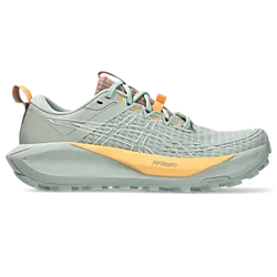 401233103102 ASICS W Gel-Trabuco 13 401233103102 ASICS W Gel-Trabuco 13 Standard Small1x1