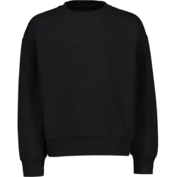 707987103101 TAKEOFF  Basic Crewneck Jr 707987103101 TAKEOFF Basic Crewneck Jr  Standard Small1x1