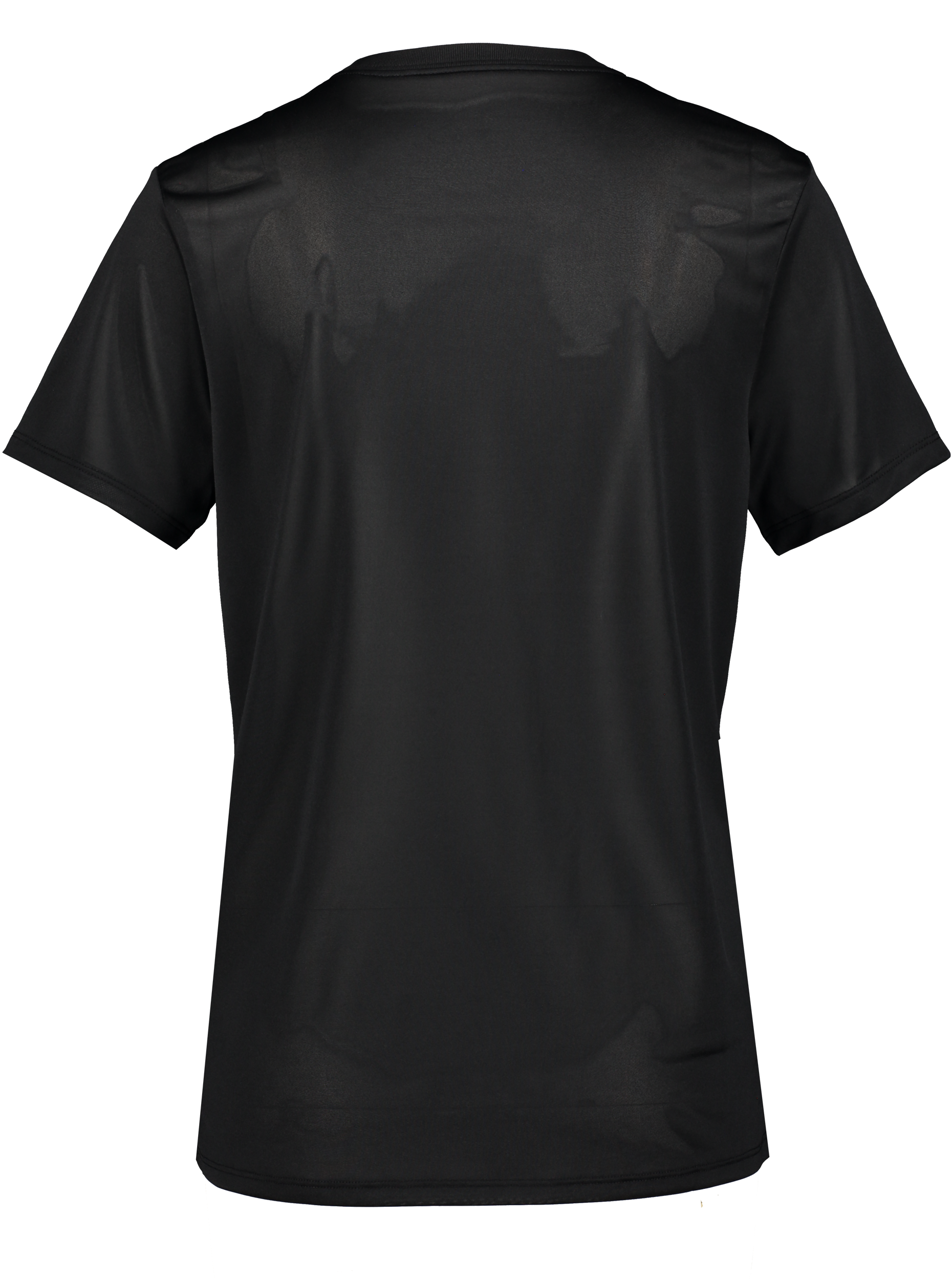 NIKE, Dri-Fit Rlgnd Tee W