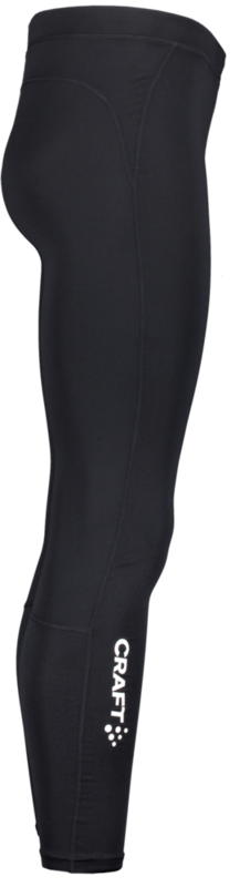 CRAFT, Rush 2.0 Tights M
