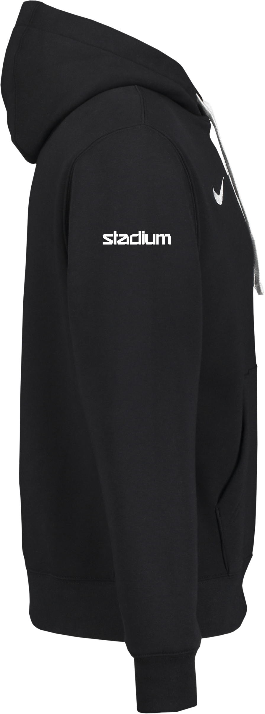 NIKE, Park 20 Flc Hood W