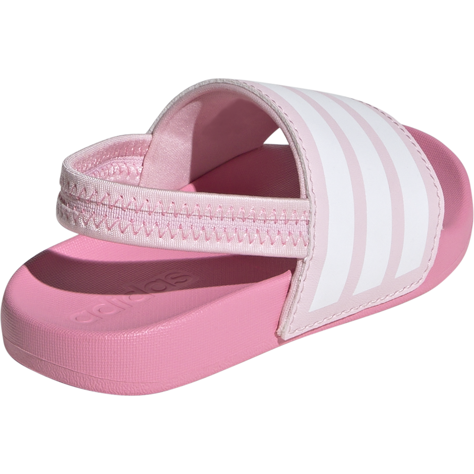 ADIDAS, K Adilette Estrap I