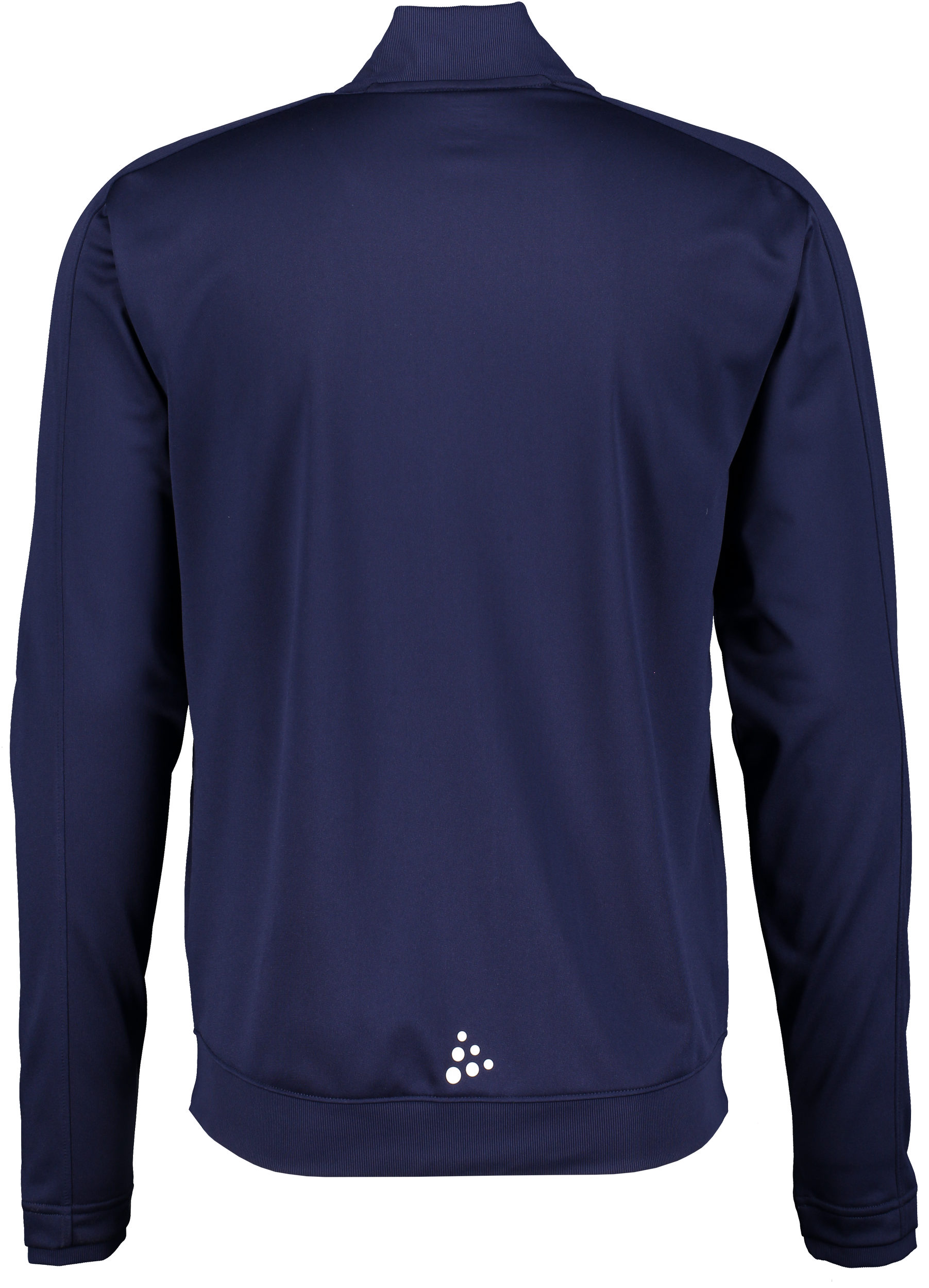 CRAFT, Evolve 2.0 Full Zip Jacket Jr