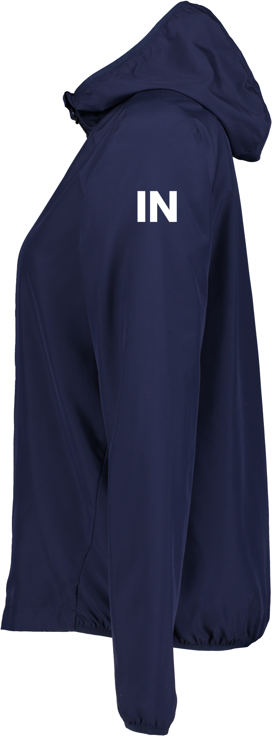 CRAFT, Squad Go Wind Jacket W