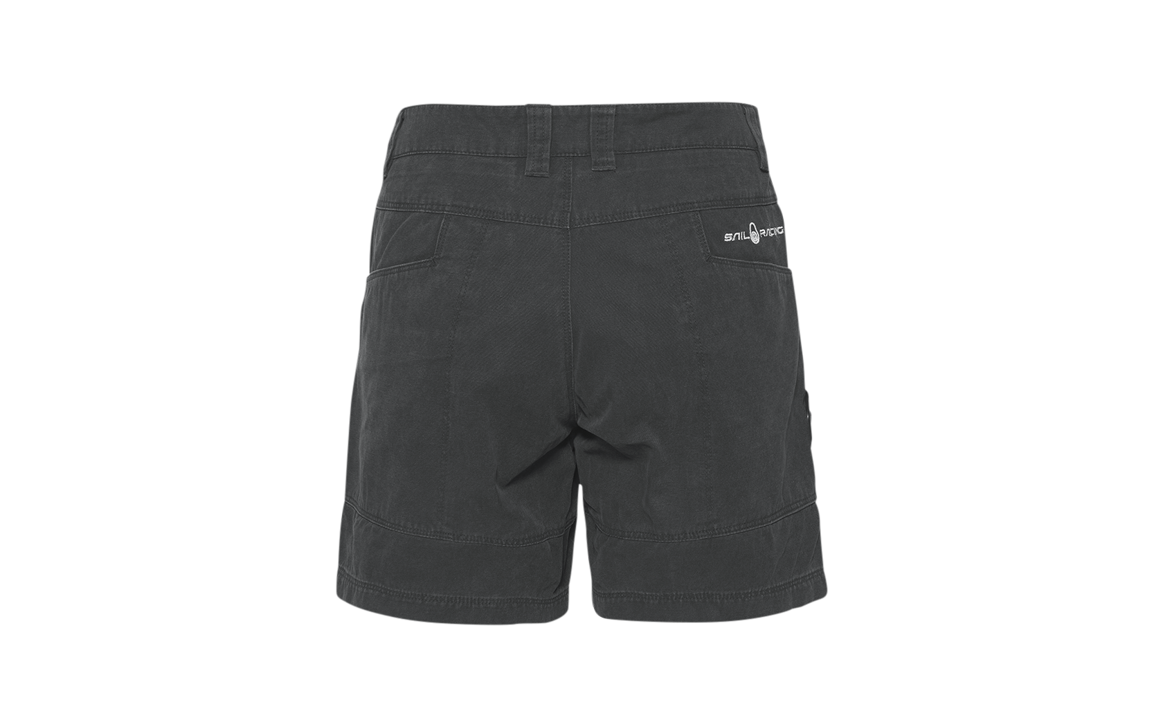 SAIL RACING, W Gale Shorts