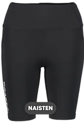 394179101101 CRAFT Rush 2.0 Short Tights W 394179101101 CRAFT Rush 2.0 Short Tights W Standard Small1x1