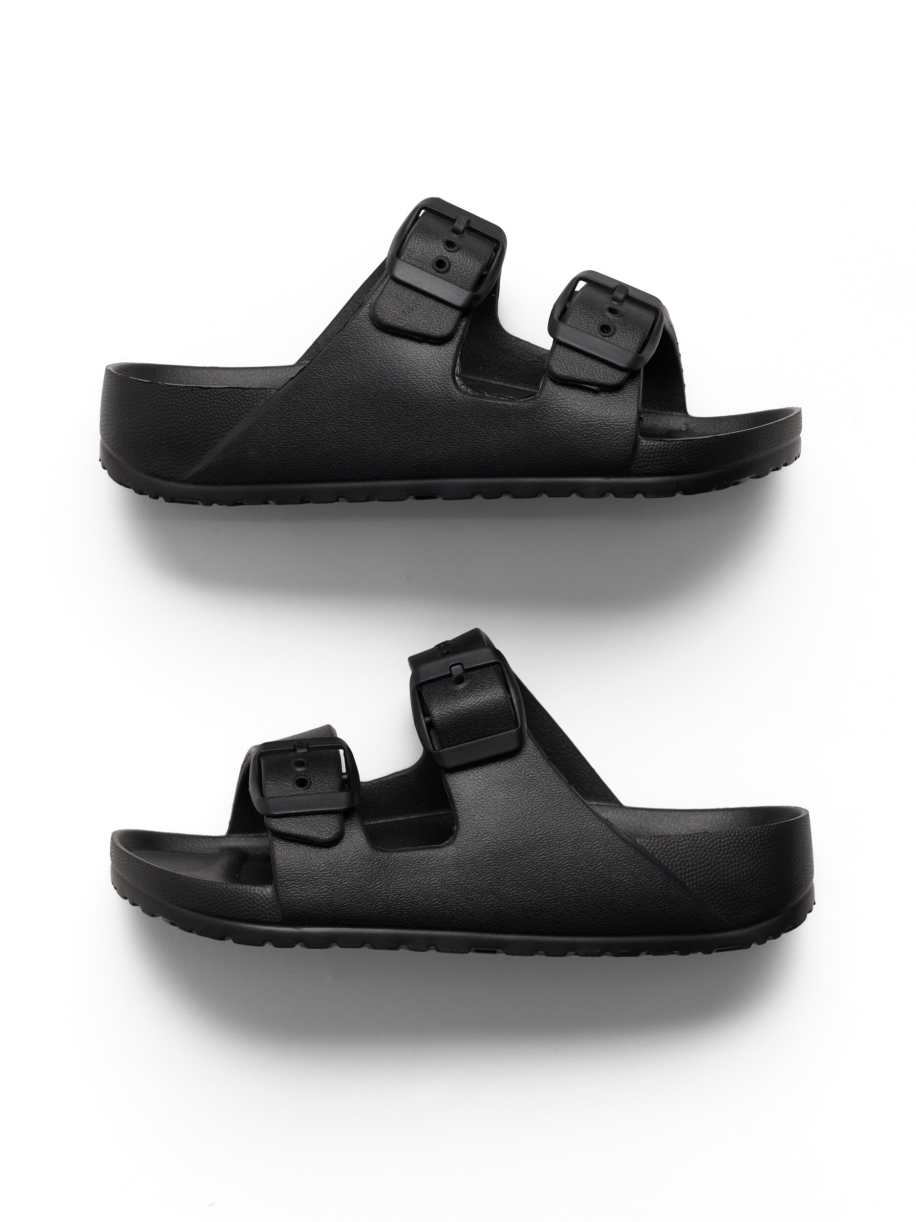 TAKEOFF, RANJO SANDAL JR