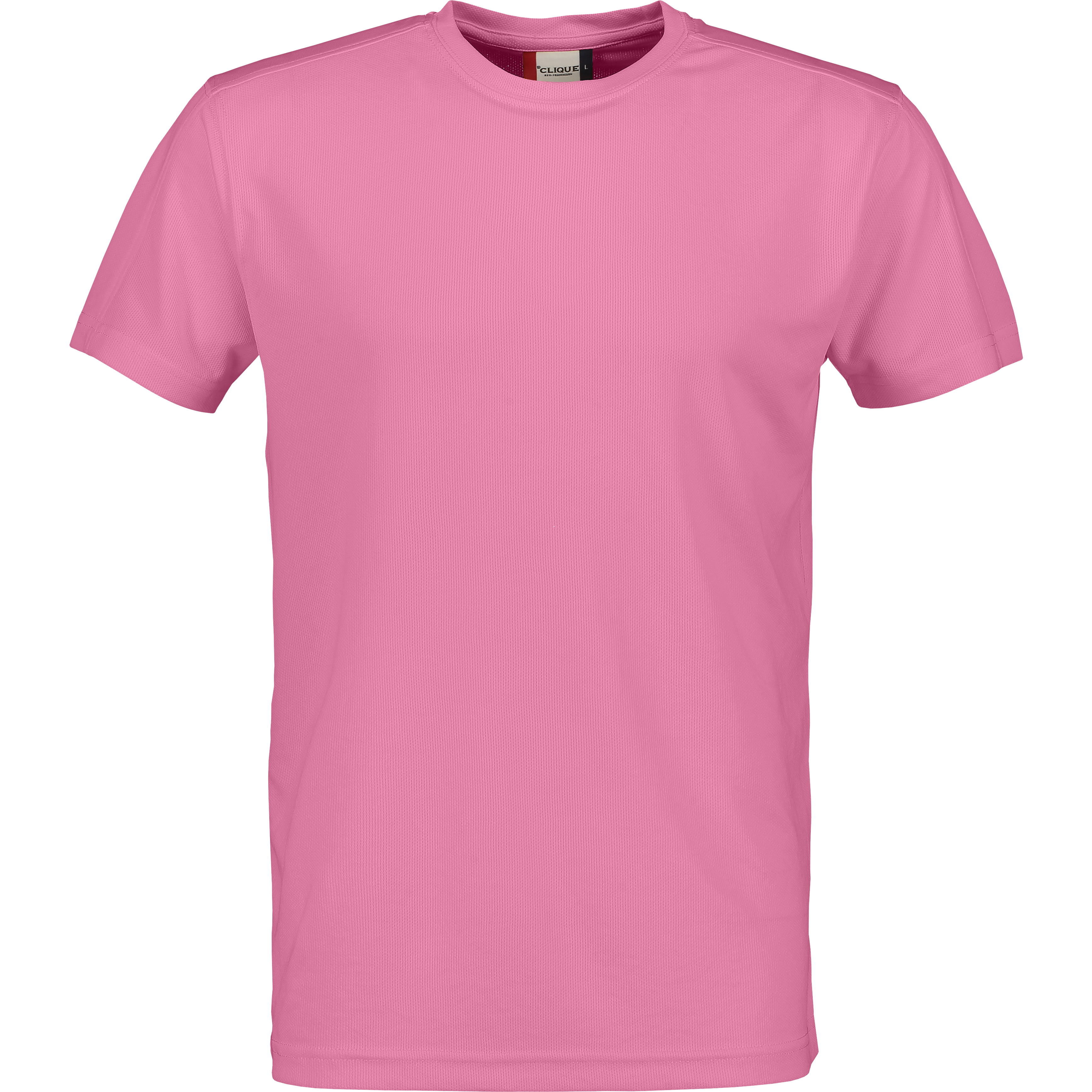 
CLIQUE, 
Ice-t, 
Detail 1
