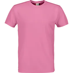 Ice-t - Bright Pink Standard Small1x1