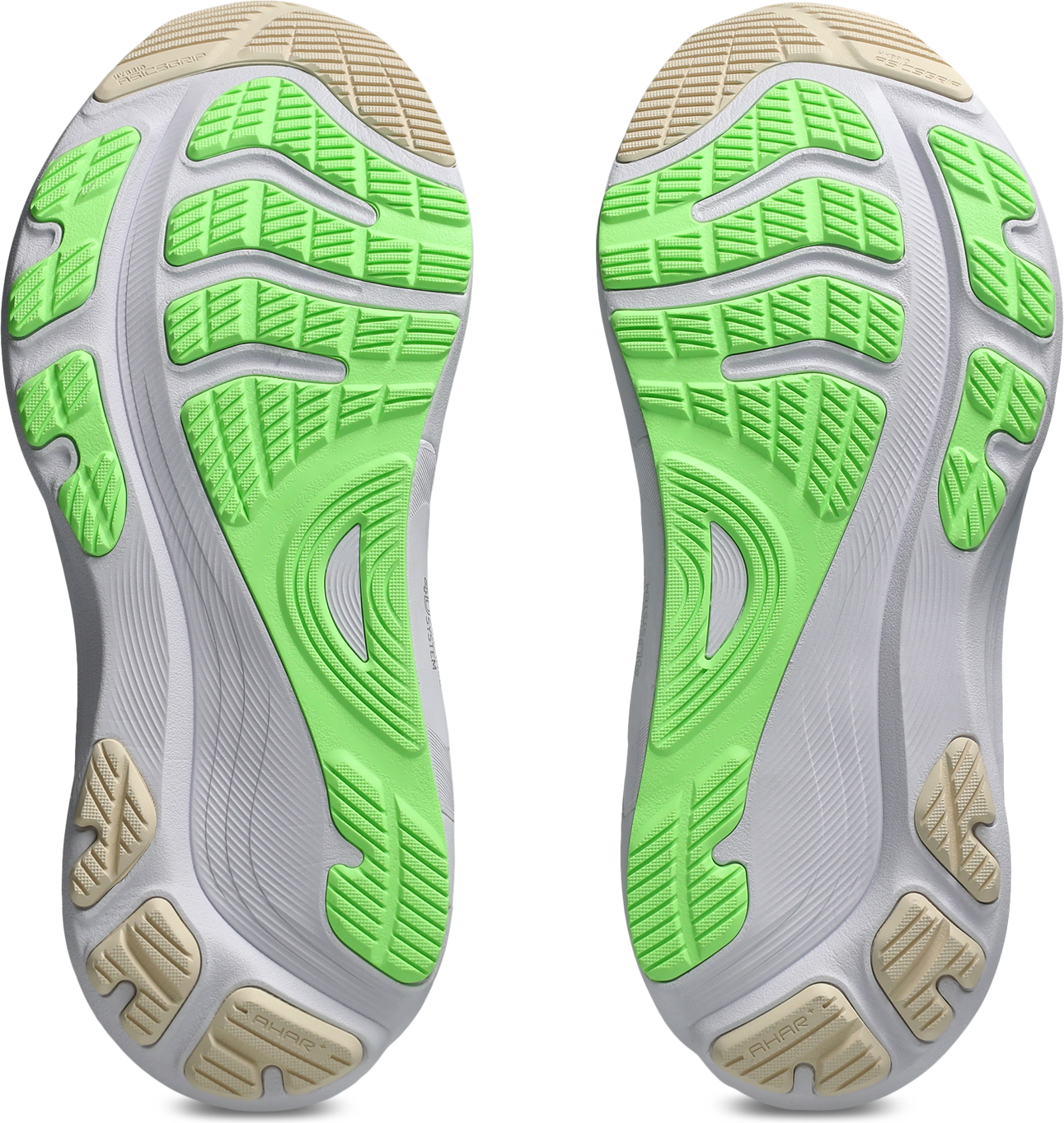 ASICS, W Gel-kayano 32