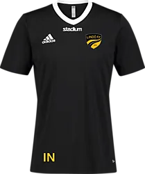 358910102101 ADIDAS Ent22 Jsy Tee Jr 358910102101 ADIDAS Ent22 Jsy Tee Jr Standard Small1x1