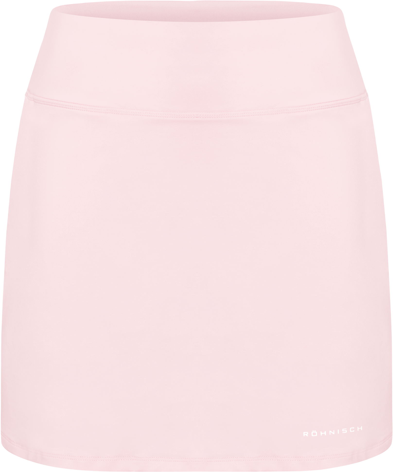 R&Ouml;HNISCH, Nicky Skort