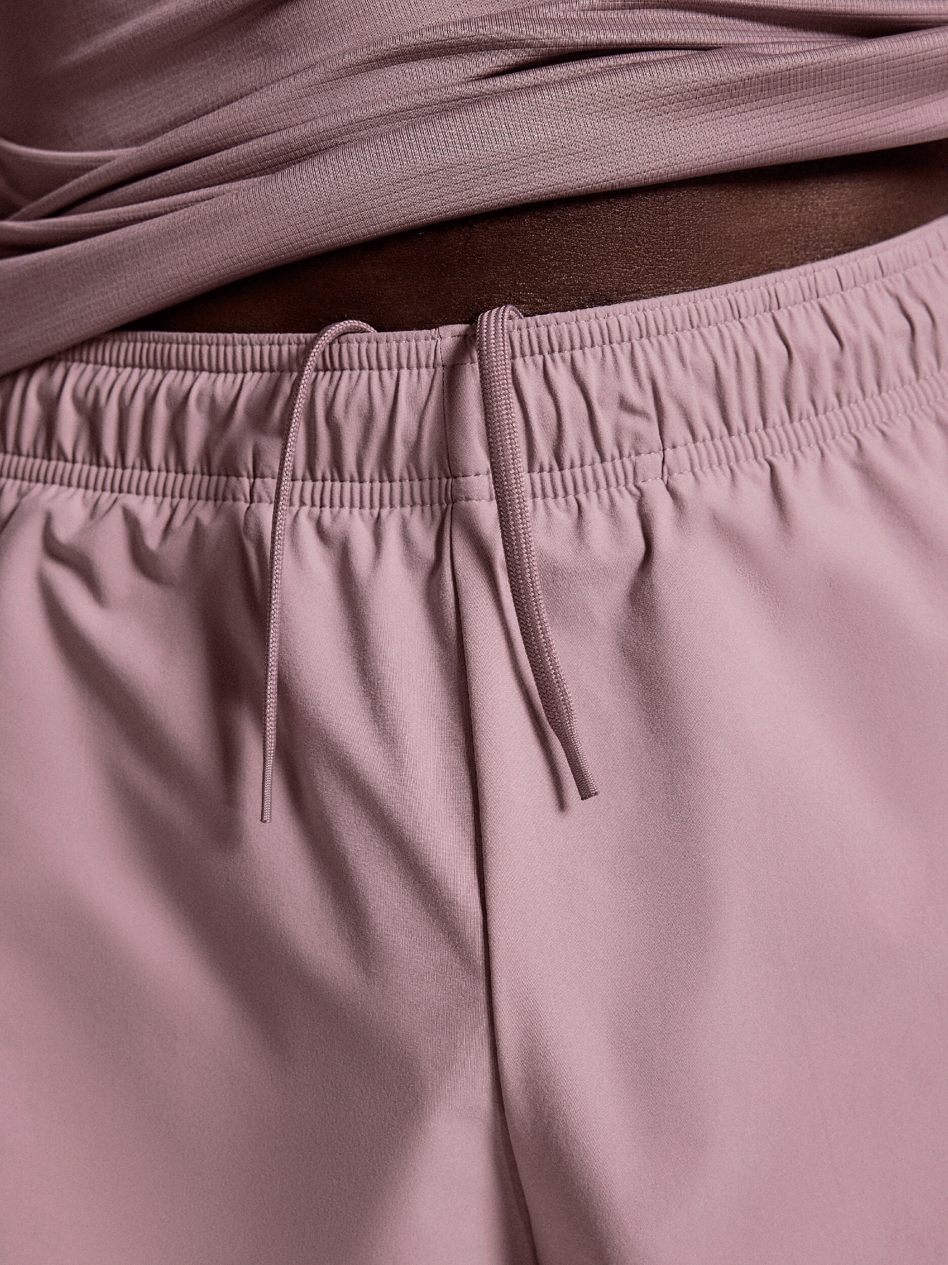 ON, M 5" Core Shorts