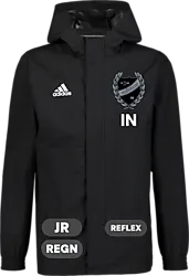 388763103101 ADIDAS Ent22 Aw Jkt Jr 388763103101 ADIDAS Ent22 Aw Jkt Jr Standard Small1x1