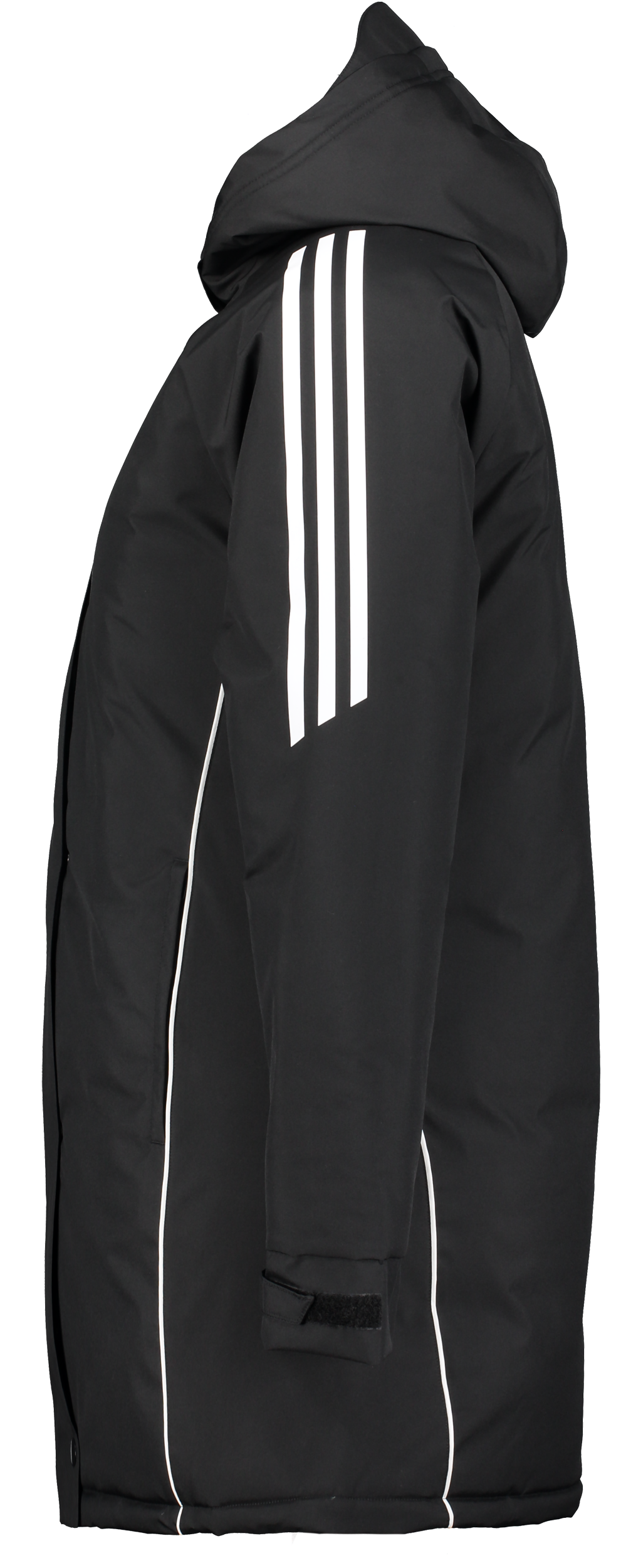 ADIDAS, Tiro24 Parka W