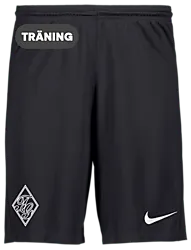 298937101101 NIKE Park III Short Jr 298937101101 NIKE Park III Short Jr Standard Small1x1