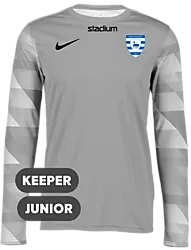 310522102101 NIKE Park Iv Gk Jsy Jr 310522102101 NIKE Park Iv Gk Jsy Jr Standard Small1x1